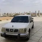 ددسن مكينه شرط البدي شرط