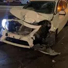 صني 19