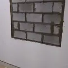 مقاول عام في الجبيل الصناعيه و البلد