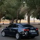 التيما 2020 ستاندر