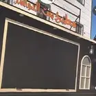 للبيع فود ترك