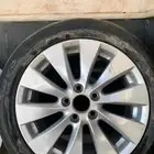 جنط اكورد