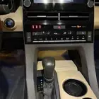 تويوتا افالون