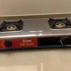 قز للبيع