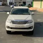 للبيع فور شنر