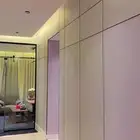 مقاول عام في الجبيل الصناعيه و البلد