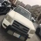 فورد رينجر