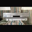 عدد 1 فيديو فديو