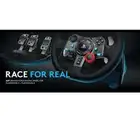 طاره هجولة تفحيط تشتغل على سوني3وسوني4 وتشتغل على Forza Ro