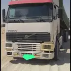 شاحنات