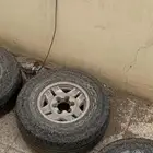جنوط فكسار 91 سته مسمار