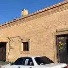 كرسيدا لا البيع