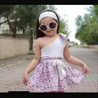 ملابس اطفال