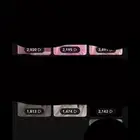 حساب سناب للبيع
