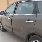مازدا