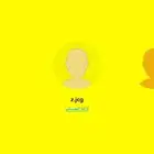 يوزر رباعي ماسيم