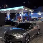 ازيرا 2018 للبيع