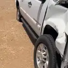 شيفورلية سوبربان 2008