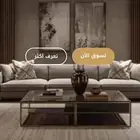 تصميم مواقع احترافي تسويق
