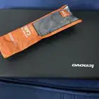 لابتوب نظيف جدا