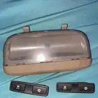 مانع انزلاق كابرس ولمبه سقافيه