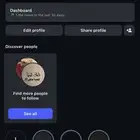 حساب انستا للبيع