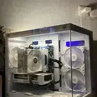 PC بي سي للبيع 4060