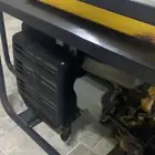 مطور كهرباء شغل نضيف شرط