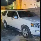 نضيفه مطلوب 15 الف