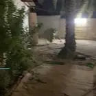 استراحه  للإيجار