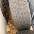 كفرات كامري