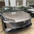 شانجان ايدو بلس