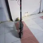 سكوتر شاومي وقاف