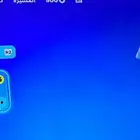 حساب فورت نايت سوني