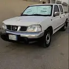 ددسن