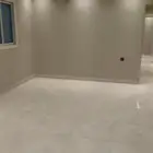 شقق للايجار بمخطط ولي العهد 1
