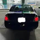 التيما