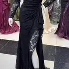 فستان (جديد)