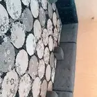 للبيع مساند رصاصي