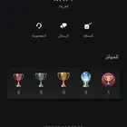 ايدي سوني فخم