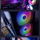 كرت شاشة 2060PC