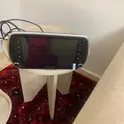 شاشة هونداي سنتافي 2019