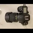 كاميرا وملحقاتها