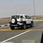 للبيع أفجي مديل 2008
