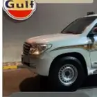 كفوات وجنوط