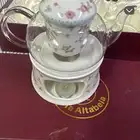 غوري قزاز