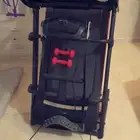 للبيع سير جديد ونظيف لم يستخدم