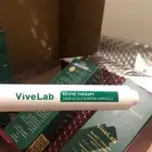 سيروم ماي بيوتي جديد م فك للبيع