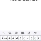 لاب توب هواواي
