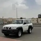 مطلوب فتك ربع قير عادي